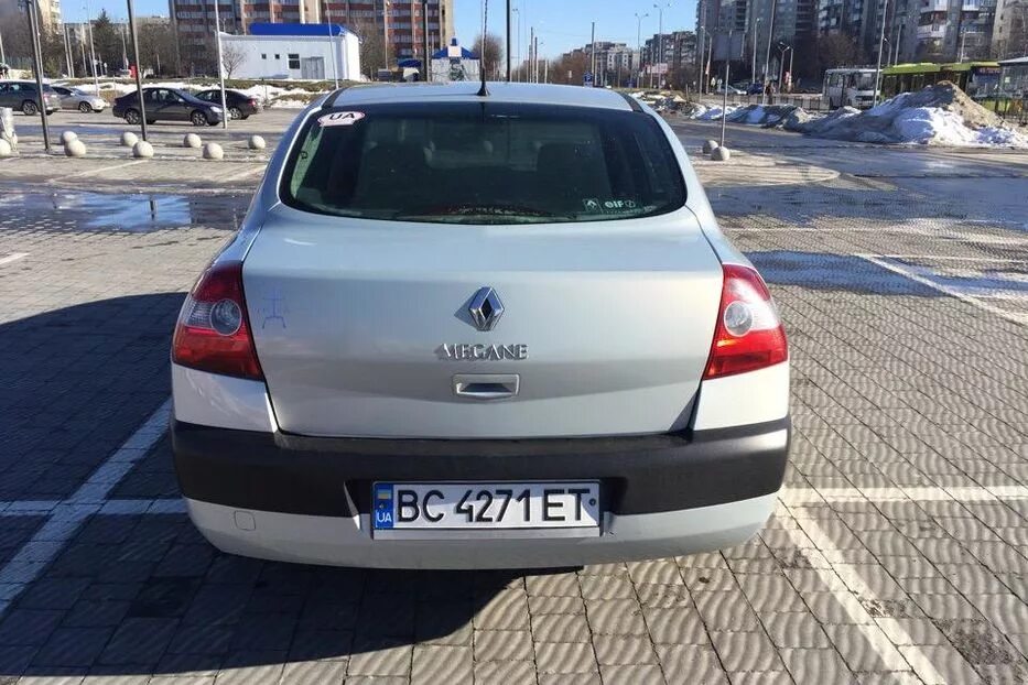 Рено 2005 г. Renault 2005. Renault до 2005 года. Рено 2005 года. 00046777 Рено продам.