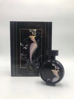 Парфюмерная вода devil s intrigue отзывы