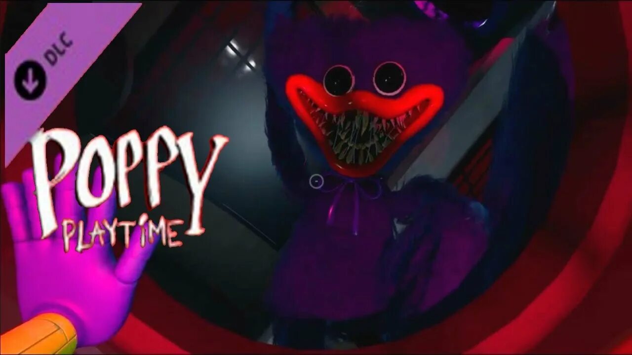 Полная часть poppy playtime 3. Poppy Playtime 3. 3 Глава Поппи. Багги багги Поппи Плейтайм. 3 Глава Poppy Playtime 3.