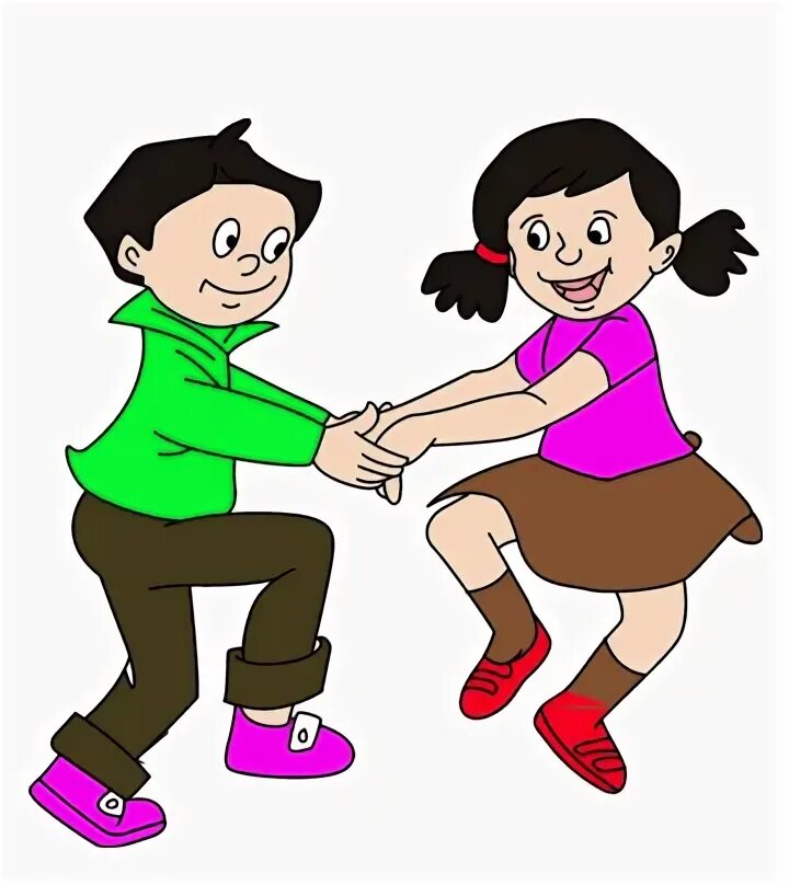 We are going dancing. Иллюстрации танцующих детей. Мальчик и девочка танцуют. Карточки дети танцуют. Дети танцуют рисунок.