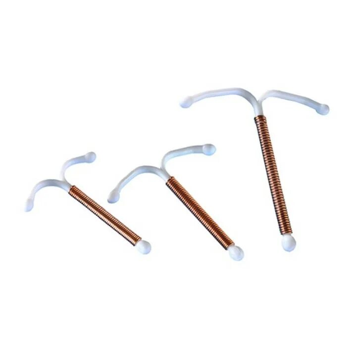 Внутриматочная спираль вектор agcu 150/250т экстра. Спираль внутриматочная т. Вектор экстра спираль внутриматочная т-образная. Внутриматочная спираль juno gold. Спираль вектор-экстра cu 400т.