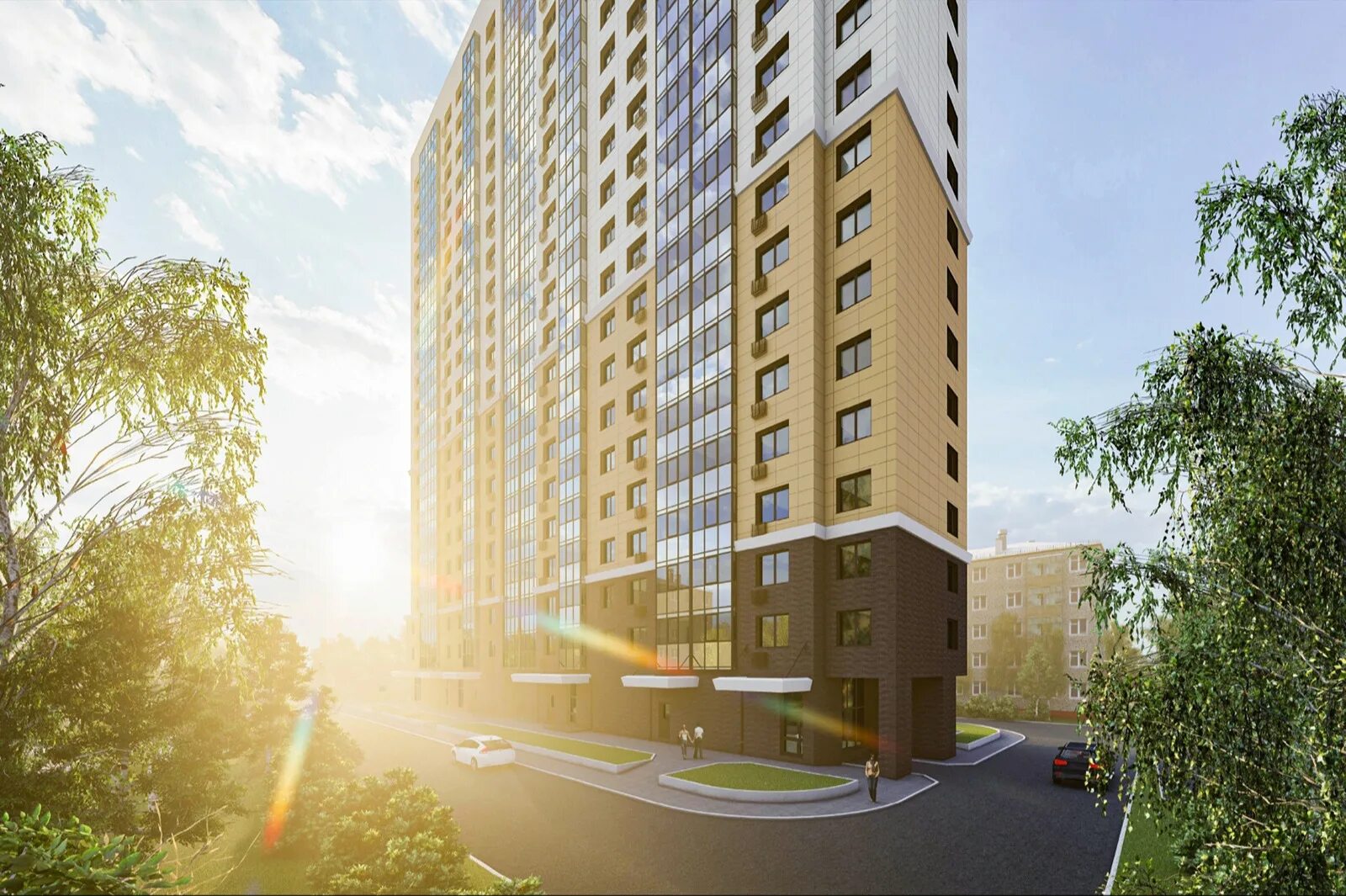 Реновация москва перово. Россия жилые районы. городские дома в новой москве. краснодарская 6 реновация. реновация в центре москвы.