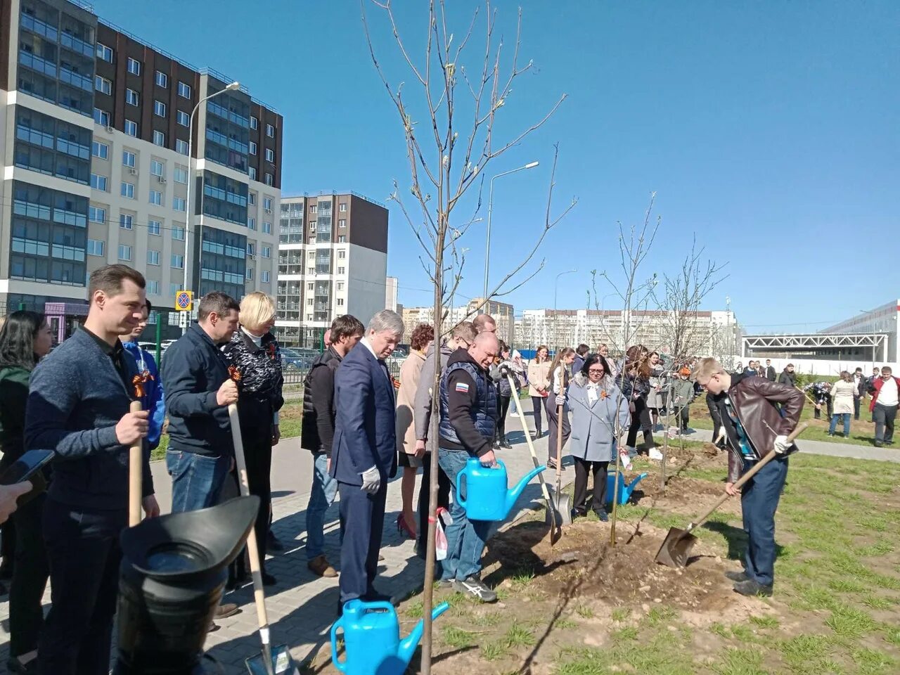 Ульяновск губернаторский инженерный лицей. 101 лицей ульяновск. Ульяновск 102. Лицей при улгту радищева. Губернаторский лицей 102.