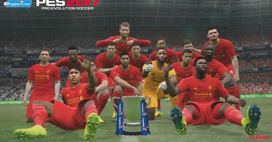 Патчи для пес 17. Пес 17 патчи. PES League трофей. PES 17 Кубка. PES 2017 моды Кубок Испания.