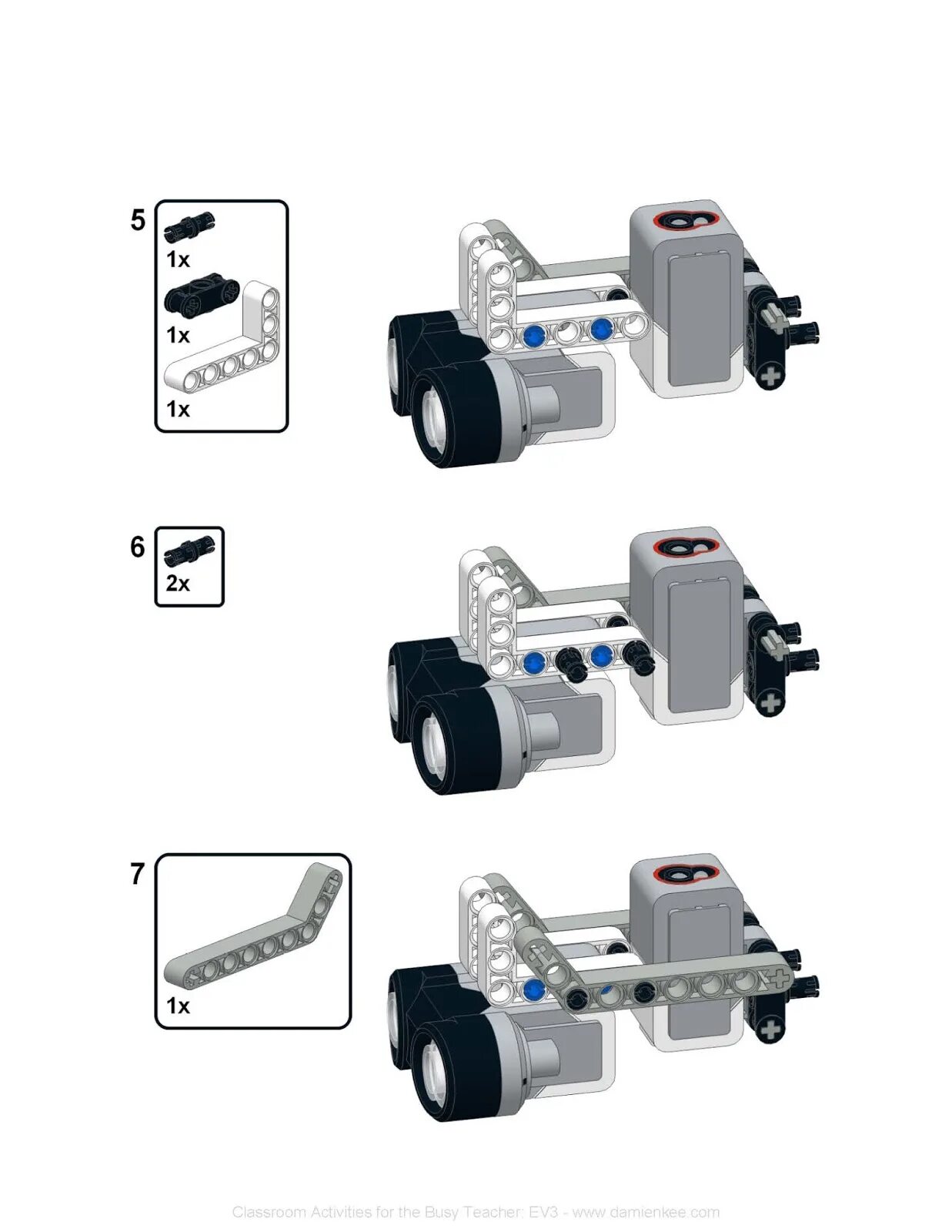 Ev3 classroom. Ev3 classroom lego education. Ev3 classroom. Ev3 classroom. Программе «lego.