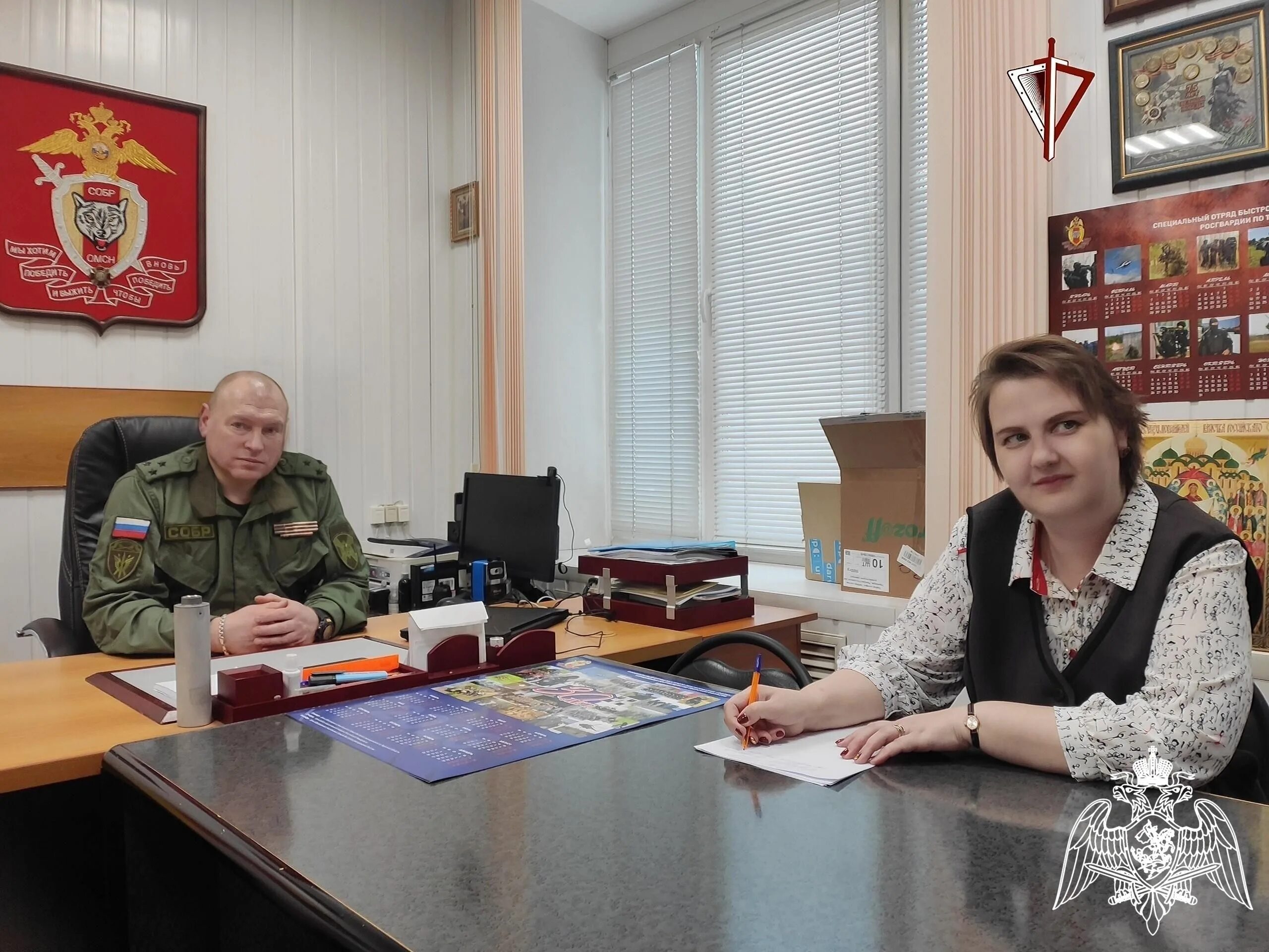 Тверской собр. Гатаев артем валерьевич тверь собр. Командир тверского собра артем гатаев. Гатаев собр тверь. Собр тверь.