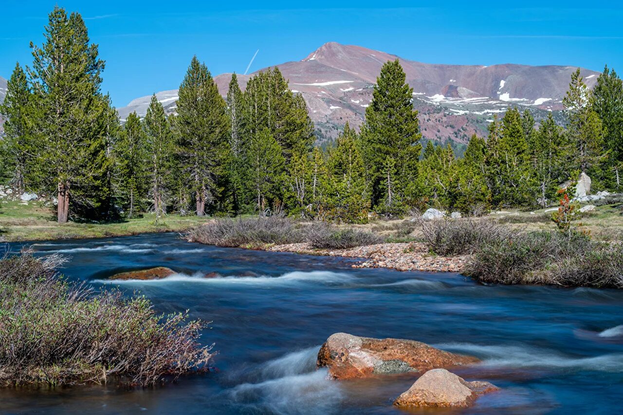 река сонома калифорния. парк йосемити калифорния. засуха в калифорнии. река святого духа. река в калифорнии.