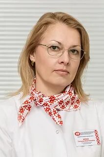 Лоры воронежа взрослые