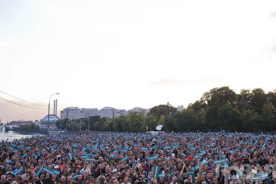 Волна после выборов. Волна после выборов. Волна после выборов. Мем с волнами 2020 2021 2022. Процесс детектирования колебаний.