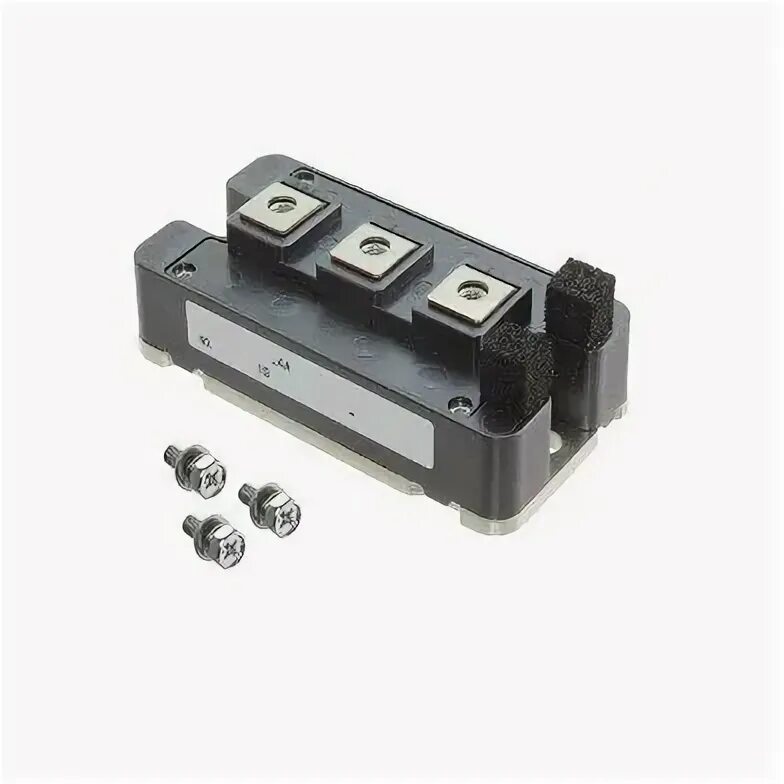 Igbt частотного преобразователя. Igbt частотного преобразователя