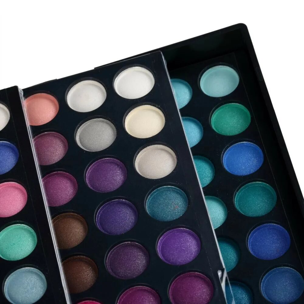 Eye shadow matte. Палетка теней 252 цвета. палетка igoodco 40 color eye shadow. палетка matte eyeshadow макияж. калор шадов тени 3 палетки.