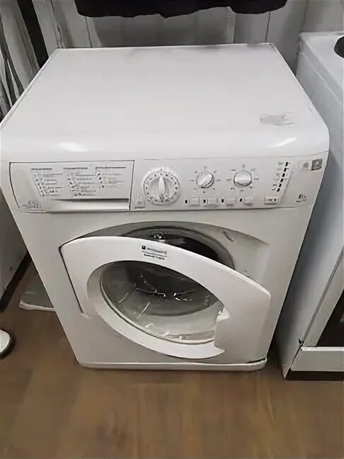 Hotpoint ariston nsd 8249 d. Стиральная машинка Hotpoint Ariston arxl105. Сииральная машинка arxl105 хот Пойнт Аристон. Стиральная машина хот Пойнт Аристон ARXL 88. Hotpoint-Ariston WDS 7448 c7s VBW.