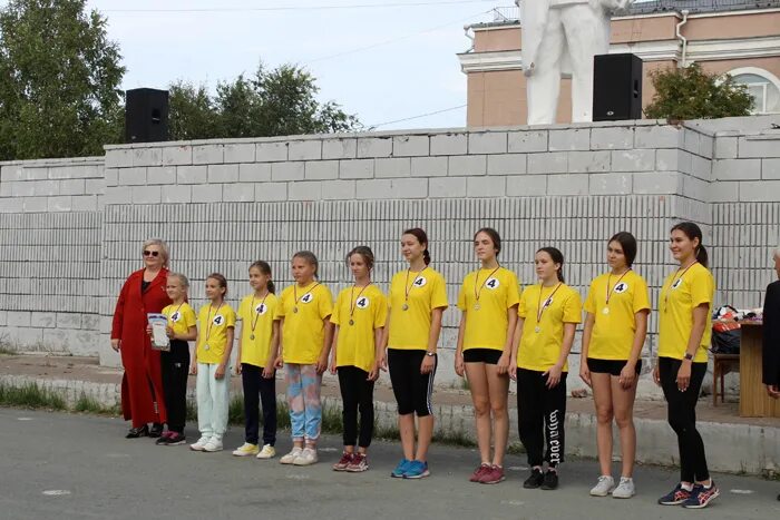 школа 4 еманжелинск. 11 школа еманжелинск. детский лагерь еманжелинск. мбоу еманжелинск сош. школа 4 еманжелинск.