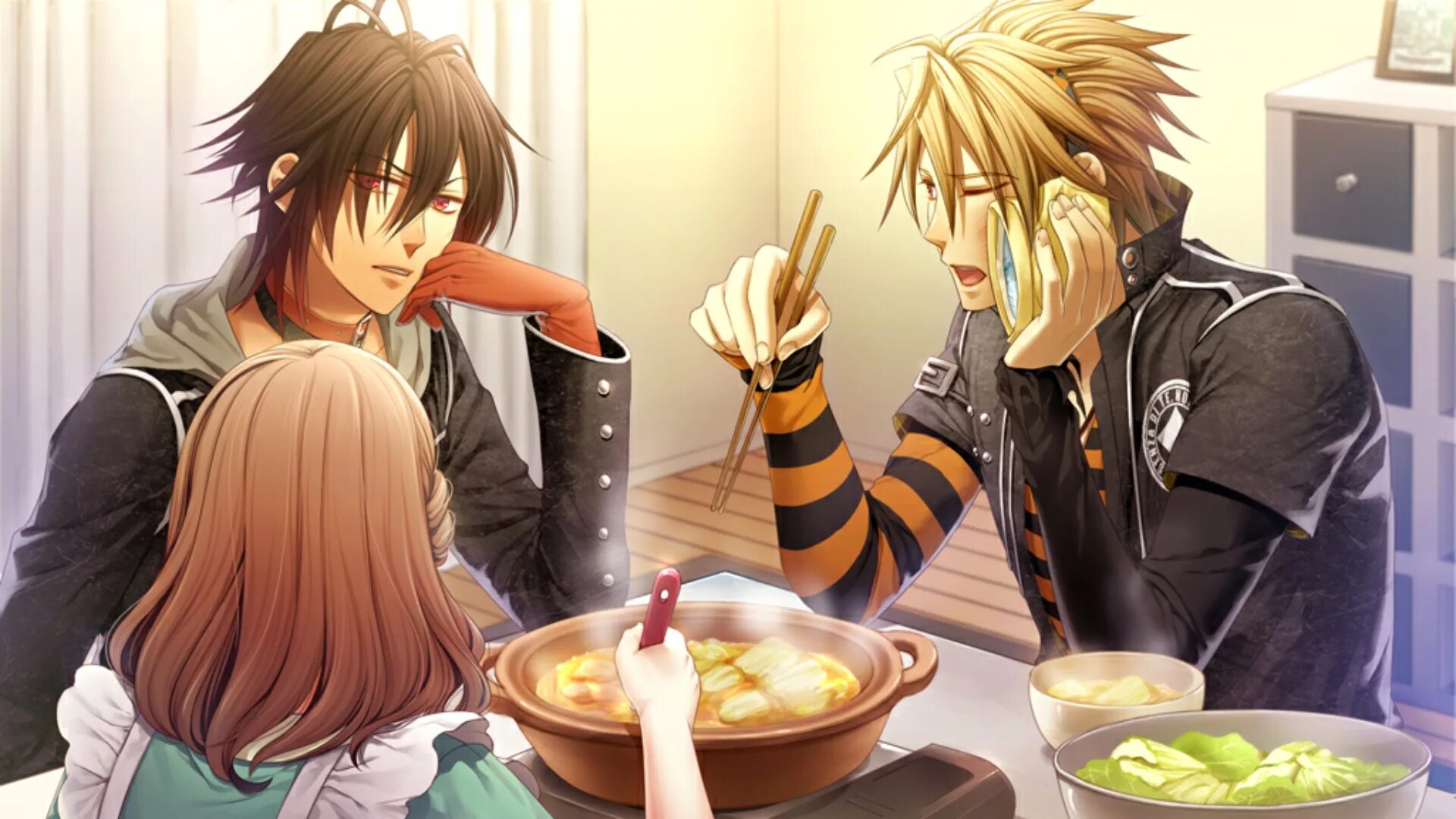 Toma toma speed. Swerve tokyosleep toma toma toma itubnes. Toma toma орёл. Toma на 6. Shepherd марвел.