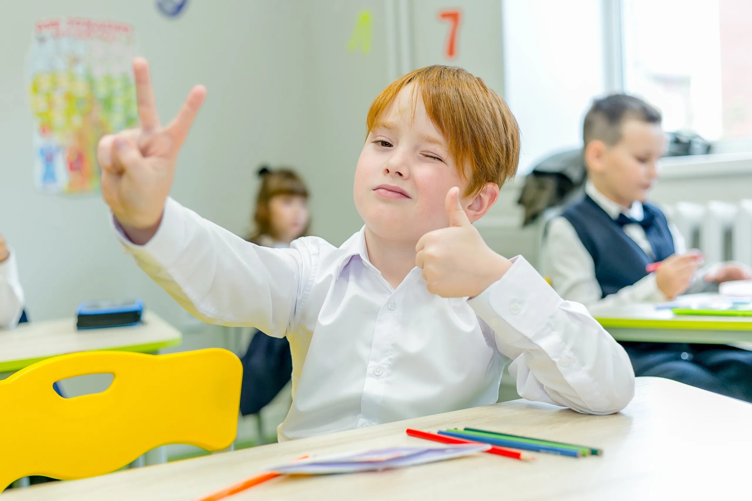 занятия робототехникой. обучение детей тюмень. кружки и секции для детей. робототехника в школе. обучение детей тюмень.