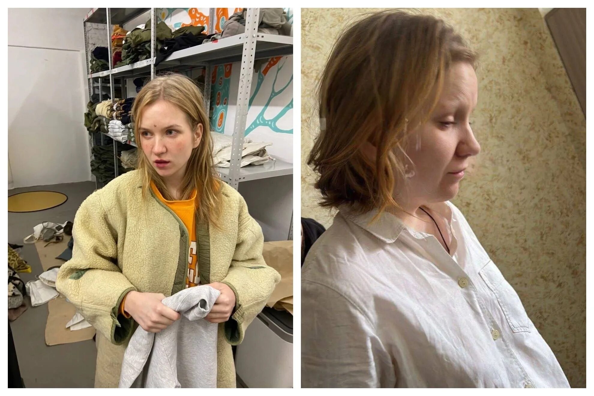 Дарья евгеньевна трепова. Дарья трепова сизо лефортово. Дарья евгеньевна трепова. Дарья евгеньевна трепова. Биография треповой.