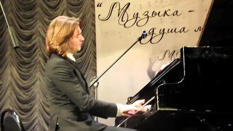 Уроки маликова