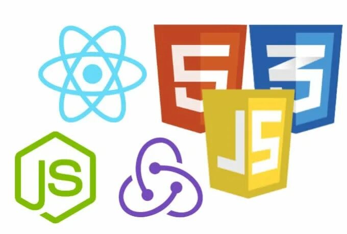Javascript services. Html css js react. картинка html css javascript react. frontend developer html css javascript react. react html.