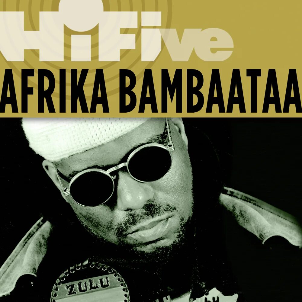 Afrika bambaataa. DJ Afrika Bambaataa. Afrika Bambaataa американский диджей. Хип хоп Африка бамбаат.