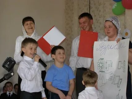Дк мари турек