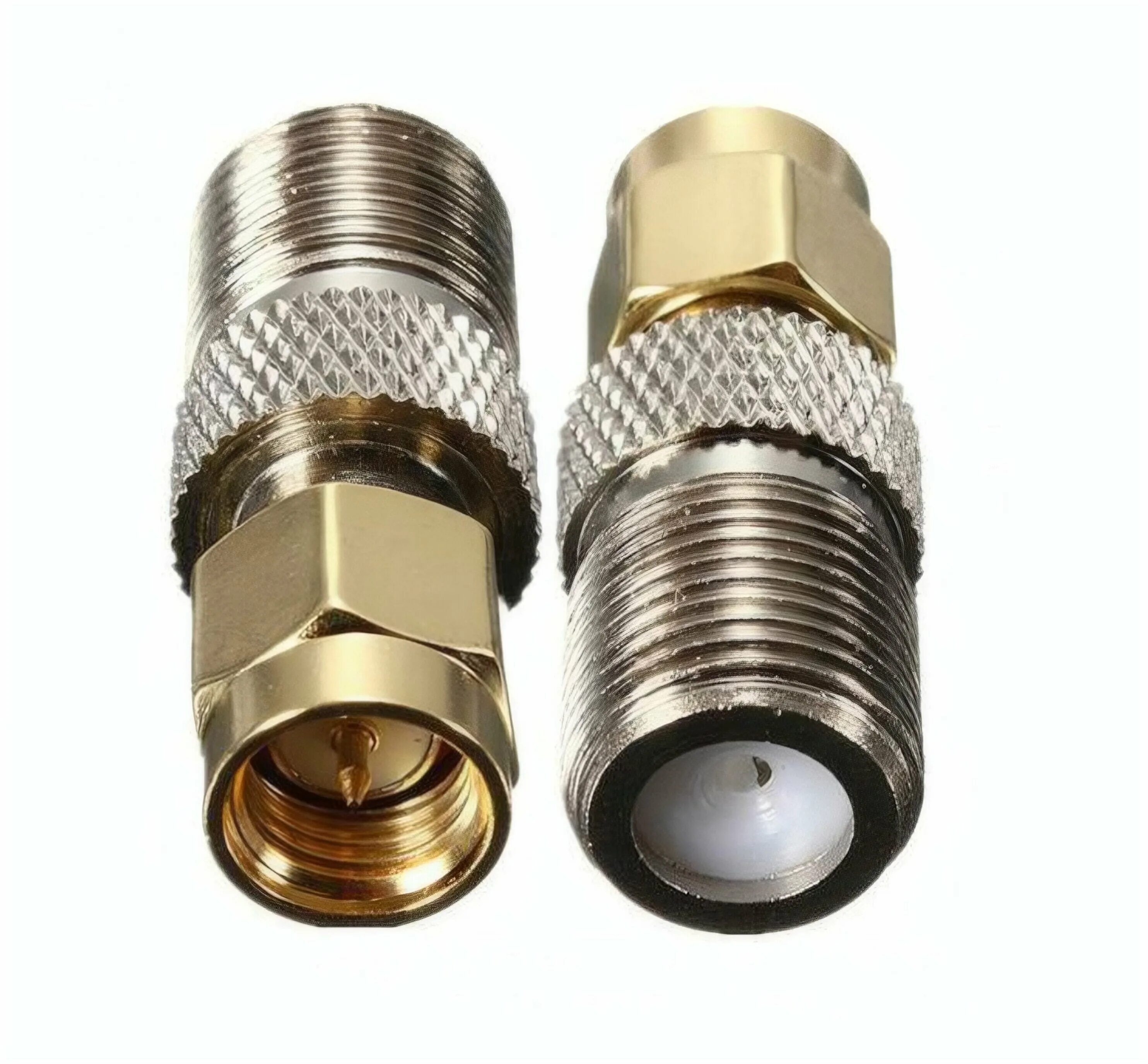 Переходник fme-male/n-male. Переходник f1234ef. Переходник uhf-штекер / n-гнездо (un-312). Тип разъема male. Тип разъема male.