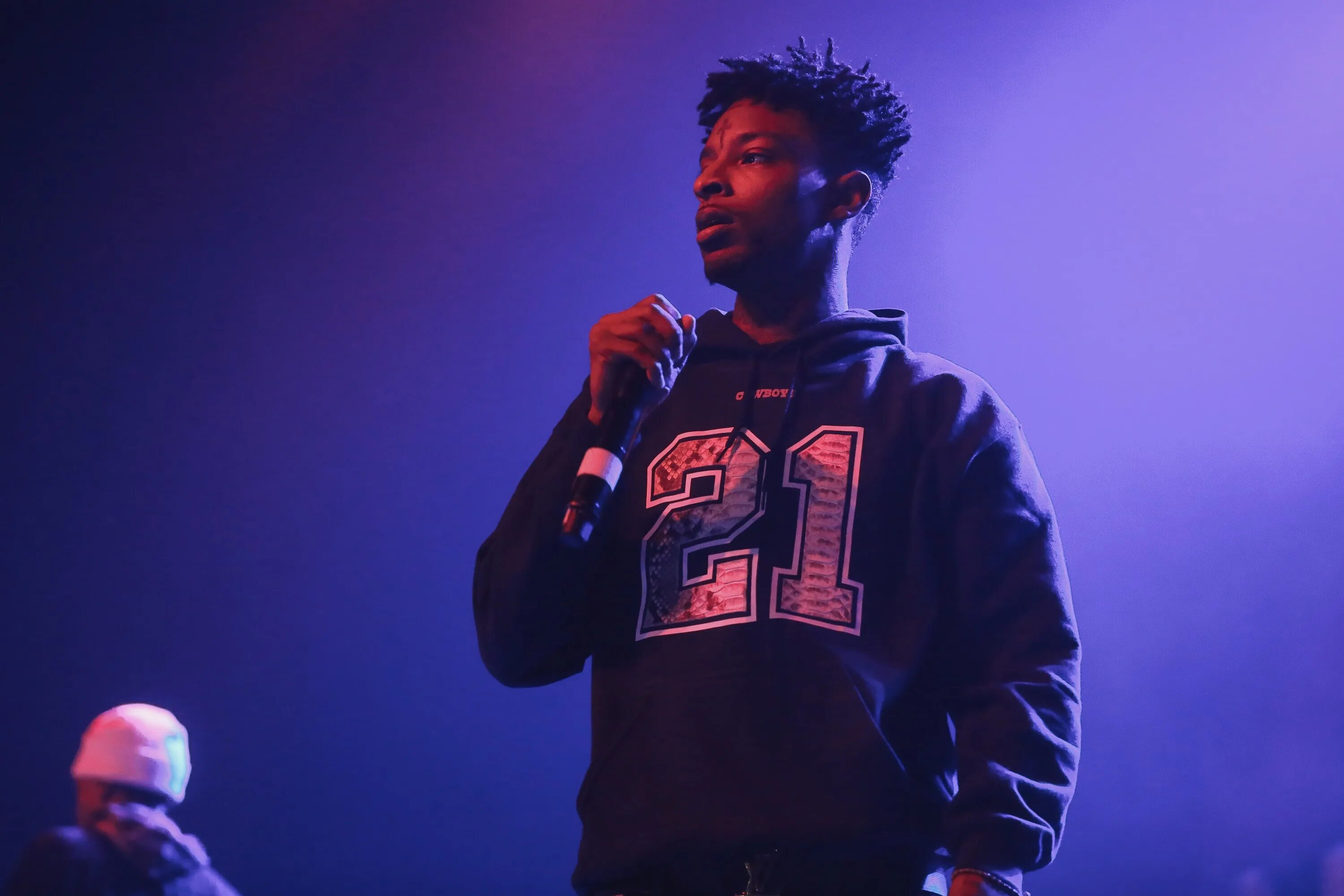 21 savage red. 21 savage. 21 savage 2025. 21 savage 2025. 21 savage type beat.