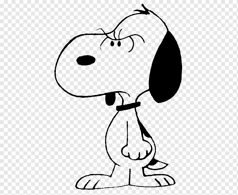 Snoopy