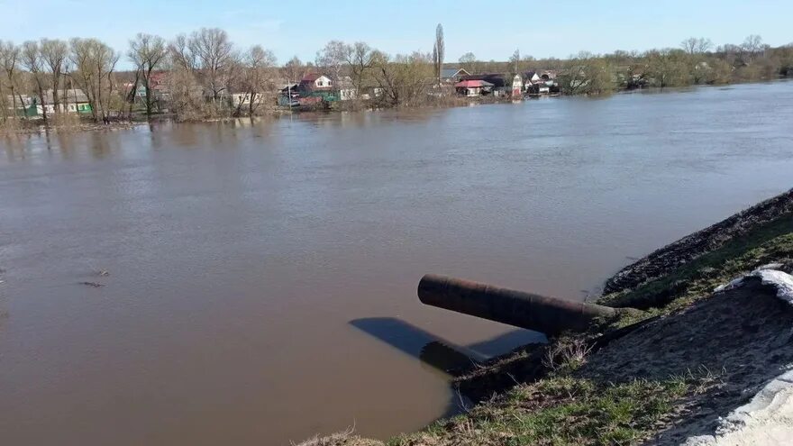 Подтопления в Саратовской области 2023. Подтопление в Саратовской области. Наводнение в саратовской области