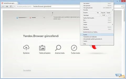 2 browser