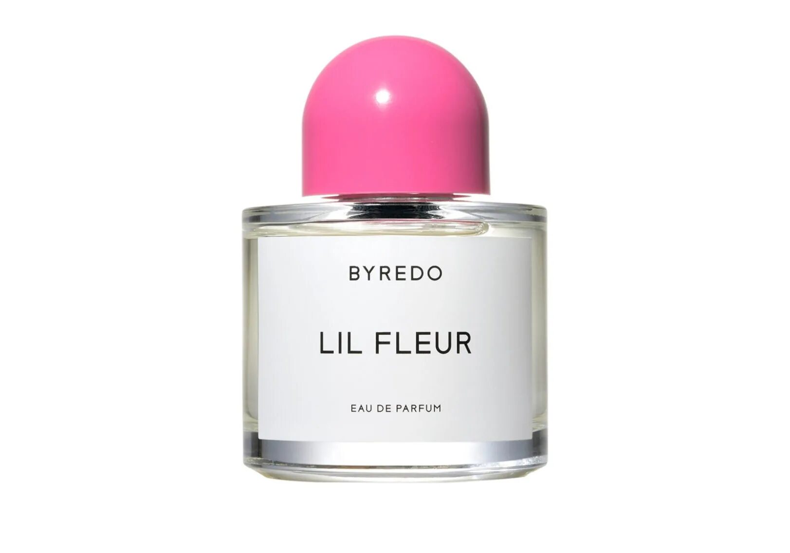 Byredo Lil fleur Limited. Byredo Lil fleur Limited Edition. Байредо лил Флер. Byredo Lilly fleur. Лил флер