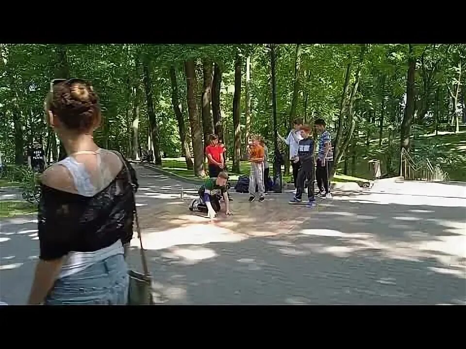 Танцы гомельском парке. Видео гомельский парк. Видео гомельский парк. Видео гомельский парк. Гомель парк лето.