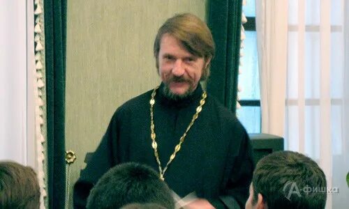 Протоиерей кобелев. Игумен рафаил болевич. Протоиерей константин кобелев храм николая мирликийского. Протоиерей глеб каледа. Протоиерей константин кобелев.