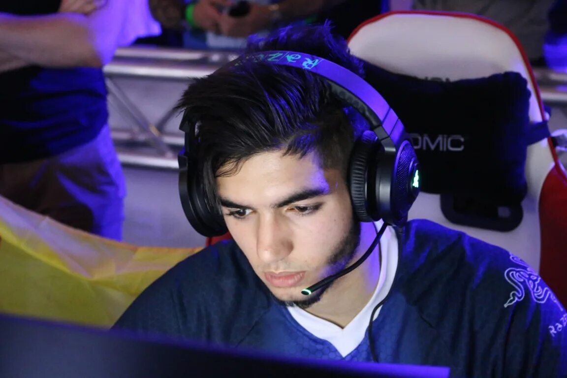 Scream cs go. Адиль бенрильтом/scream. adil benrlitom cs go. скрим cs go. cs go titan 2015 scream.