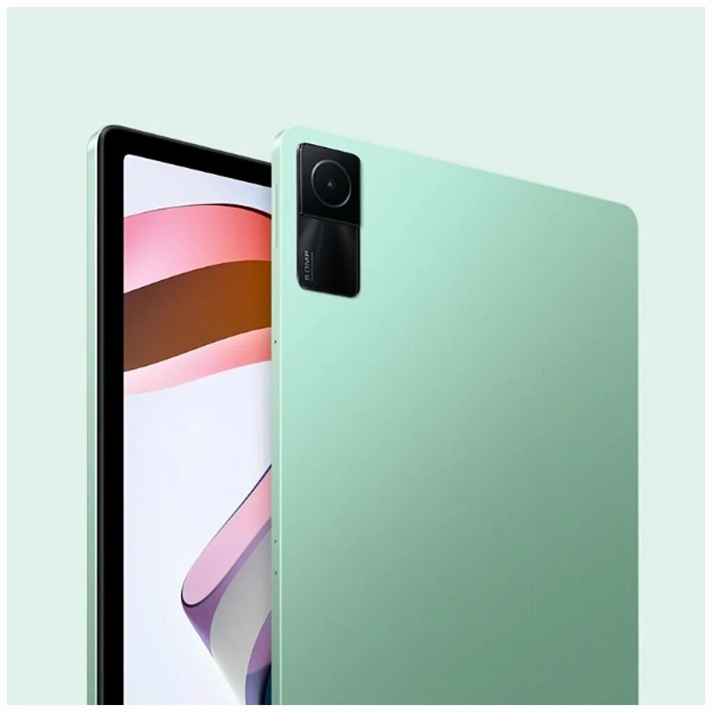 Xiaomi redmi pad se 8 128. планшет redmi pad 10. 61. Xiaomi redmi pad se 8 128. Xiaomi redmi pad se 8 128.