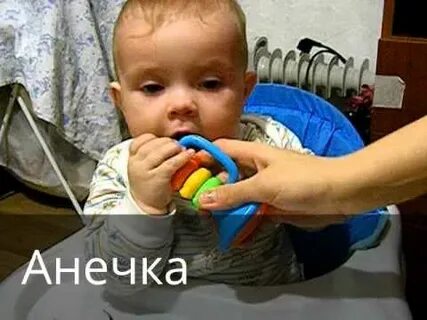 Как научить ребенка дуть ртом