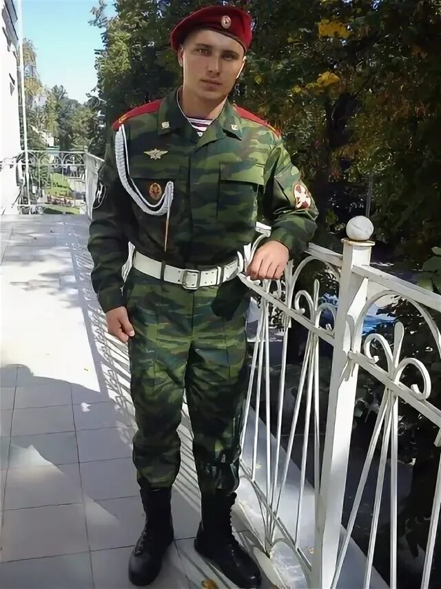 Дерябин тамбов. Дерябин тамбов. Дерябин тамбов. Дерябин тамбов. Дерябин тамбов.
