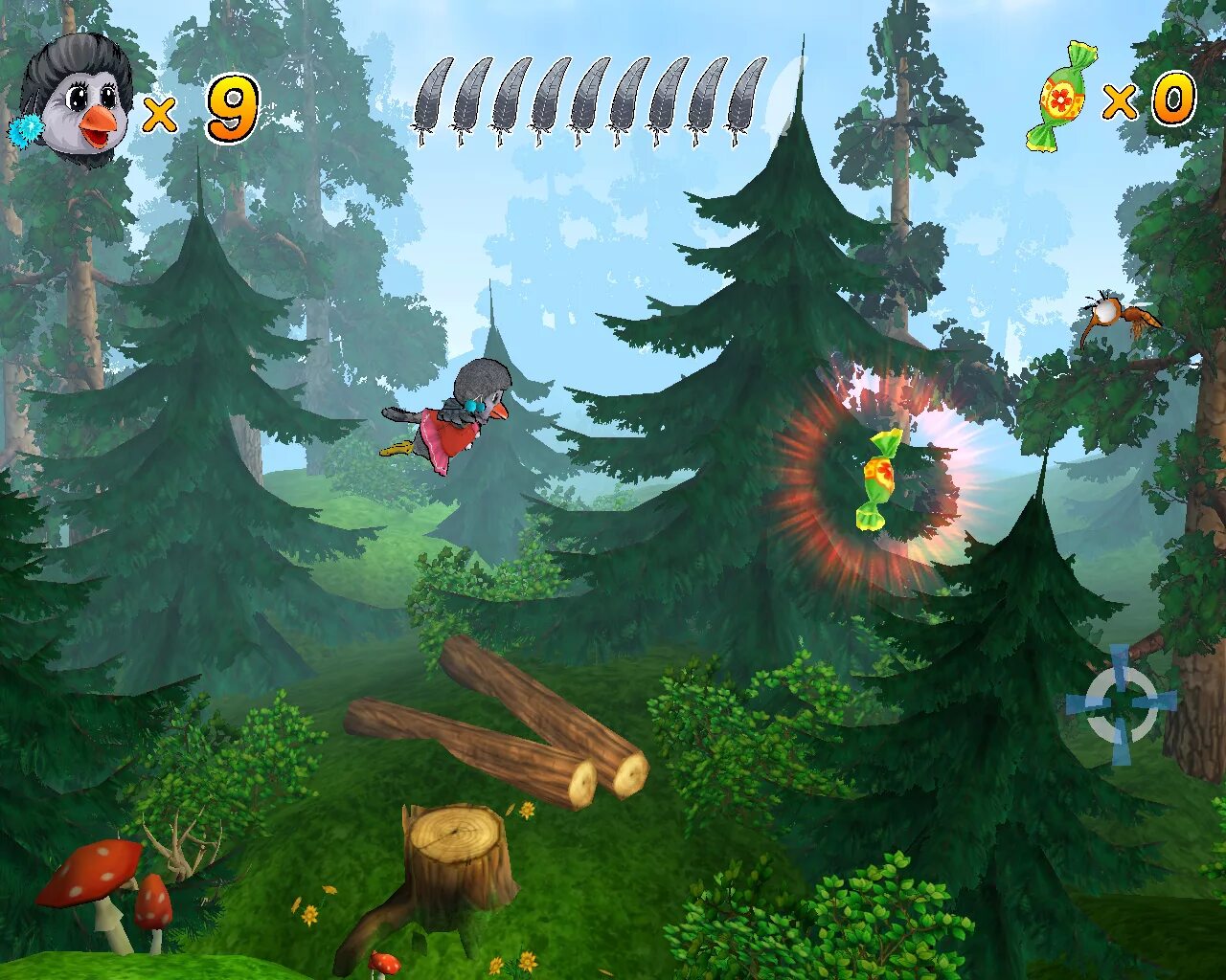 Just cause 3 солдаты. Tom clancy's 2016. игра just cause 3. Far cry 4 xbox 360. спокойную игру поиграем.