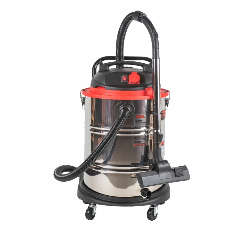 P i t pvc20 c. Пылесос pit pvc20-c. строительный пылесос pit pvc30-c. пылесос p.i.t. pvc20-c. пылесос строительный pit pvc 20-c мешок.