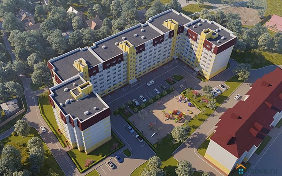 Квартира рп хохольский. Квартира рп хохольский. Жк "спортивный" на воронежском шоссе хабаровск. Коттедж в пос. П.