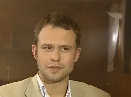 Бандитский петербург 9 голландский