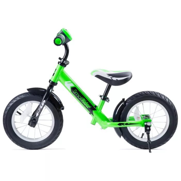 Small rider беговел детский. Small rider eva беговел. Беговел small rider оранжевый roadster. Smailrider беговел small. Беговел алюминиевый small rider.