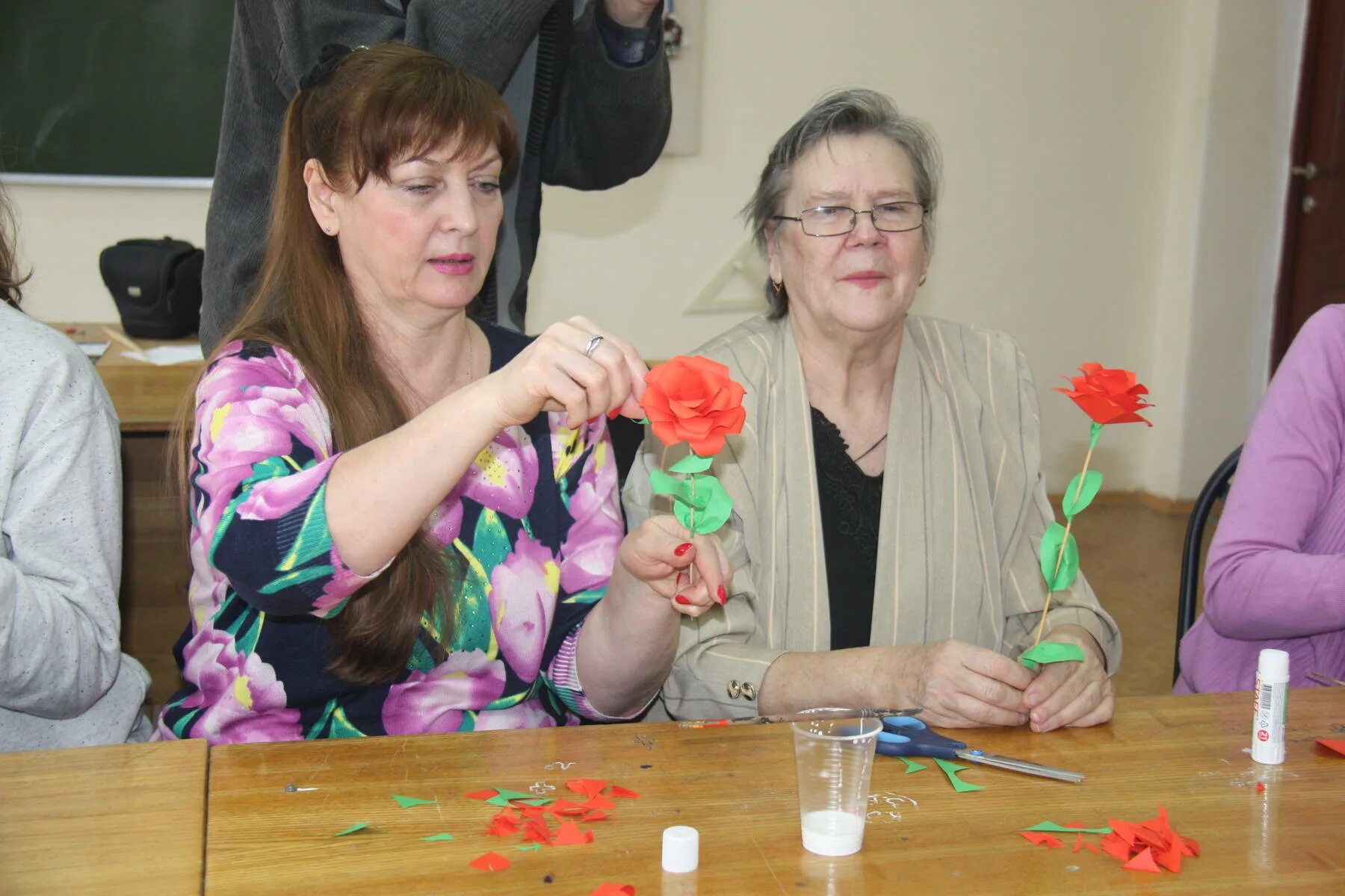 мастер класс для пожилых людей своими. мастер классы для пожилых людей. простые мастер классы для пожилых людей. мастер классы для пожилых людей. мастер классы для пожилых людей.