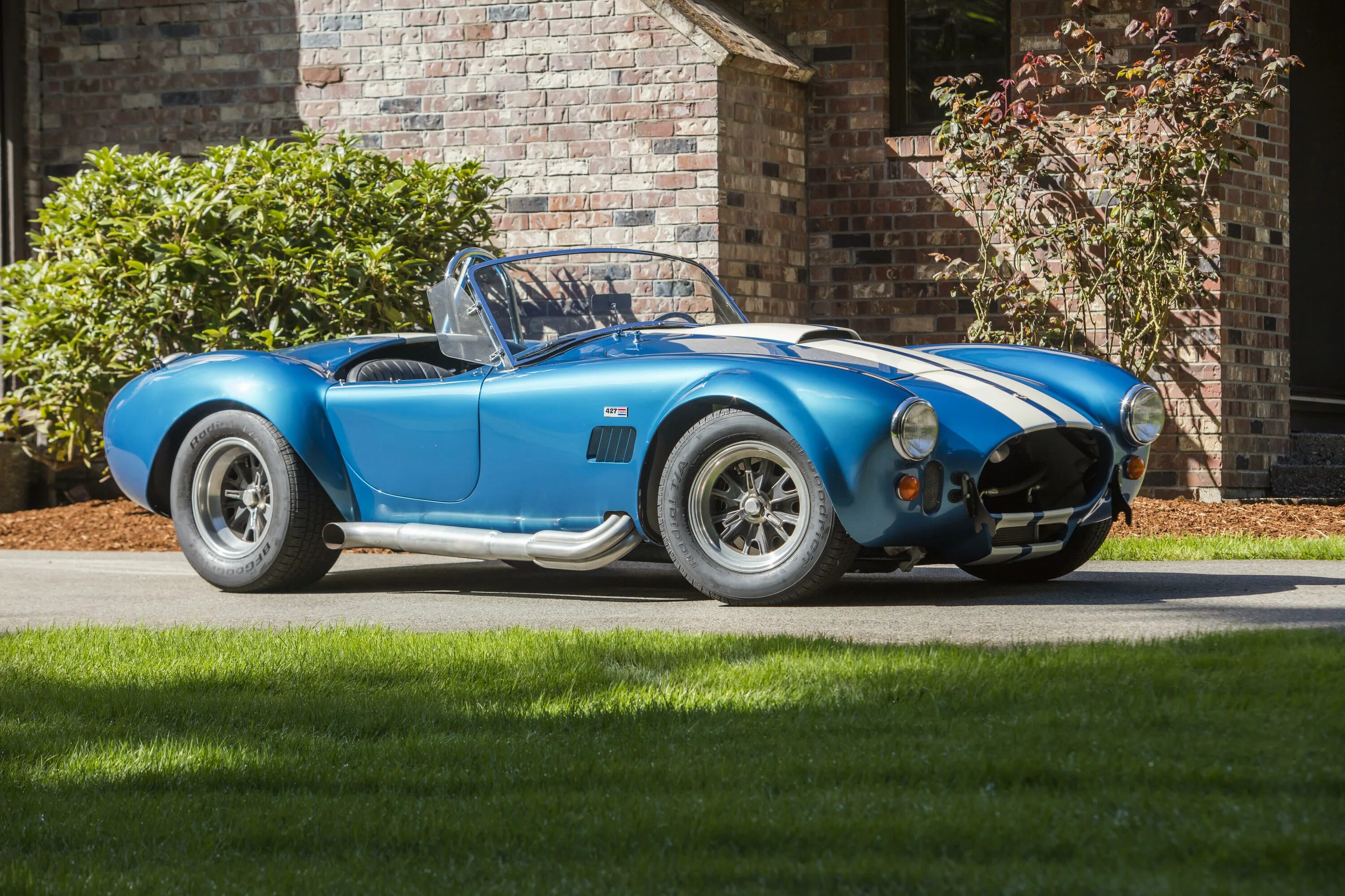 Cobra 427. Машина Shelby Cobra 427. Shelby Cobra 427 1966. Ford Shelby AC Cobra. Shelby Cobra 1975.