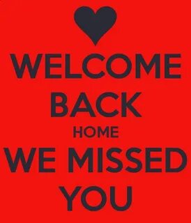 I m backing to you