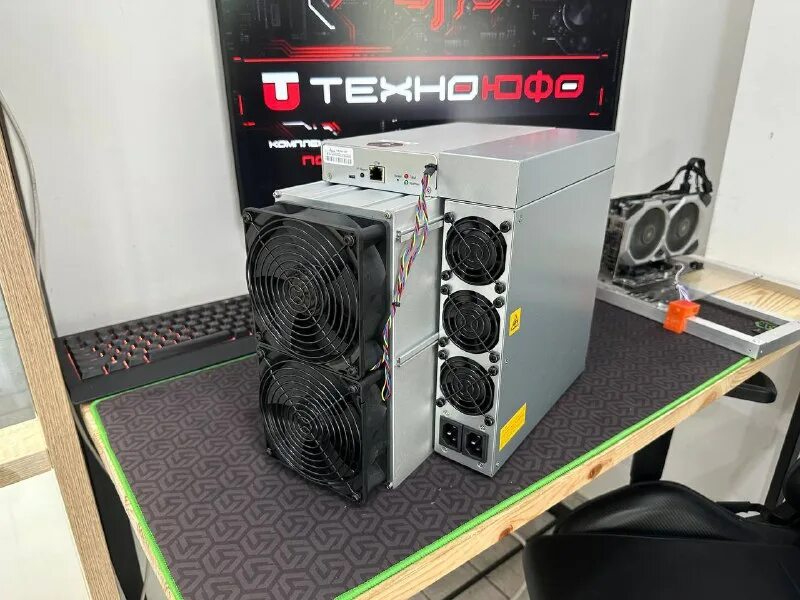 Antminer l7 9050 mh/s. Antminer s19k pro 120th. Bitmain antminer s19 pro. Antminer s19k pro 120th. Whatsminer m30 блок питания.