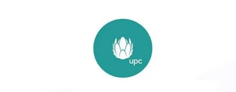 Upc