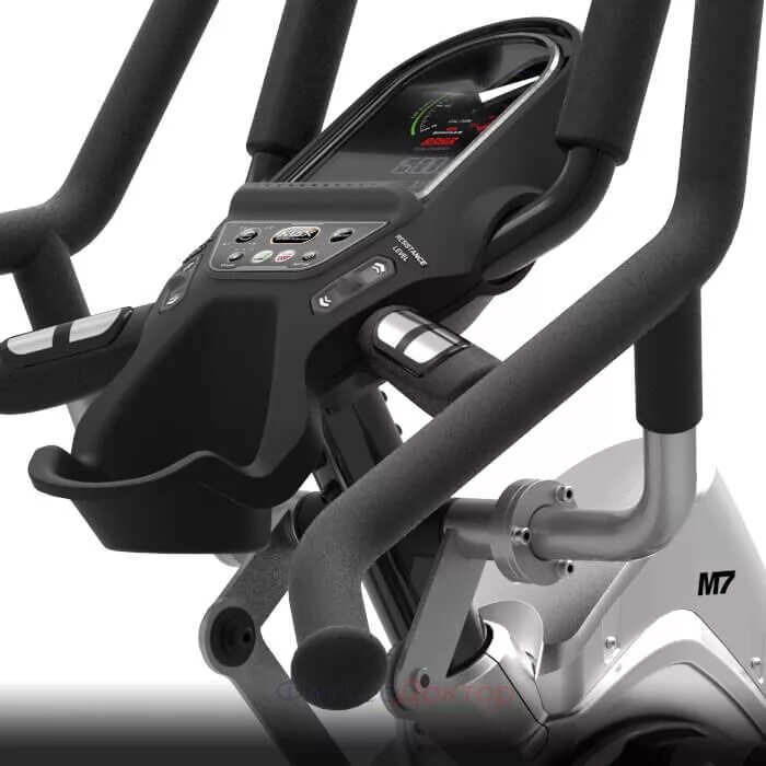 Bowflex trainer. Bowflex max trainer m7. коврик под тренажер bowflex max trainer m3. кросстренер bowflex картинки. эллиптический тренажер bowflex max trainer m7.