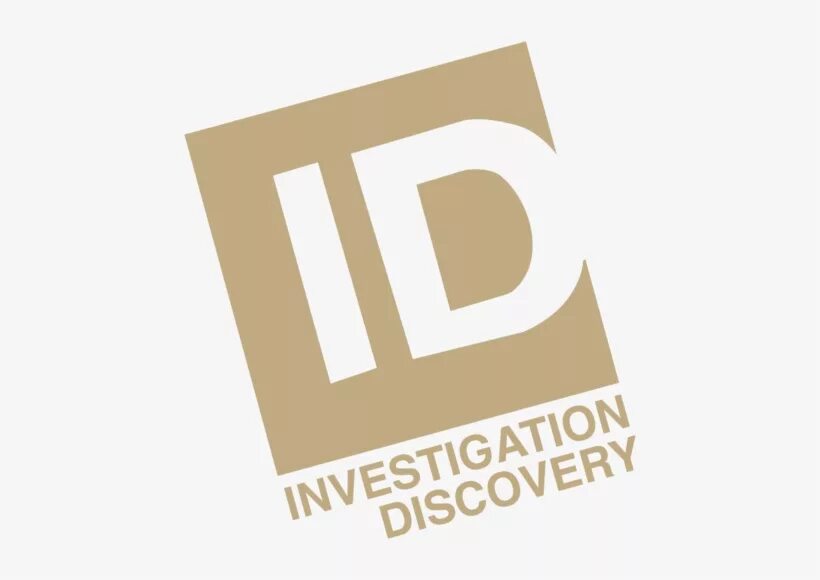 Investigation Discovery logo. ID канал. Телеканал investigation Discovery. Investigation Discovery HD логотип.