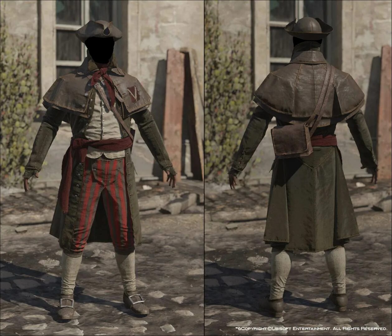 Assassins creed unity арно. Костюмы арно в assassins creed unity. Assassins creed unity арно. Арно дориан мастер ассасин. Ассасин крид zbrush.