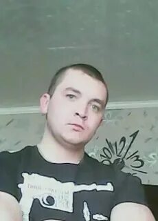 Раки батайск